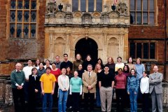 Spring-2002