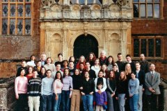 Spring-2003