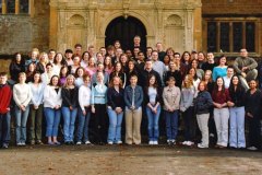 Spring-2004