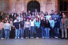 Spring-2005