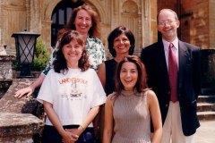 Summer-2001