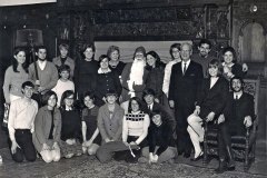 Fall-1967