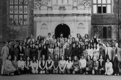 Fall-1971