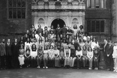 Fall-1973