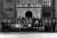 Fall-1974