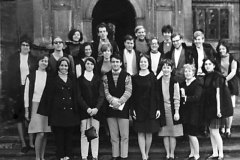 Spring-1967