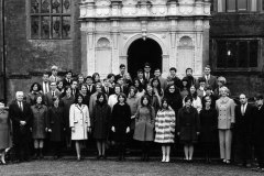Spring-1968