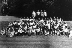 Spring-1971