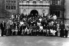 Spring-1972