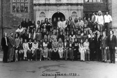 Spring-1973