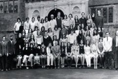 Spring-1975