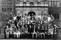 Spring-1977