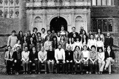 Spring-1979