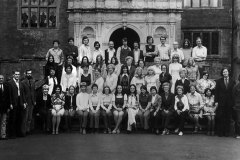 Summer-1-1973