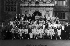 Summer-1-1974