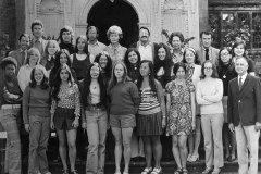 Summer-1971