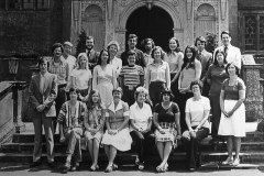 Summer-1977