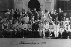Summer-2-1973