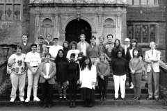 Spring-1992