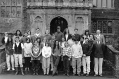 Spring-1993