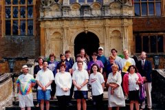 Summer-1994