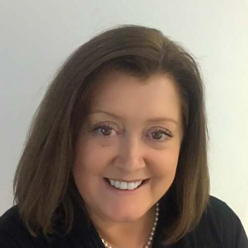 Dr. Linda Lee-Davies