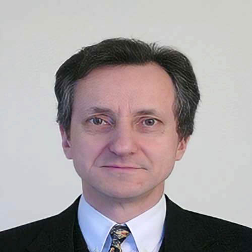 Matthew Cadbury