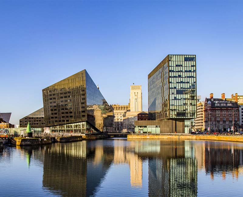 Liverpool