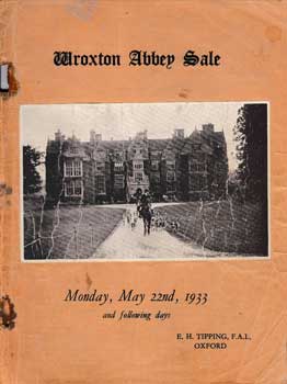 Click to view the auction catalog.