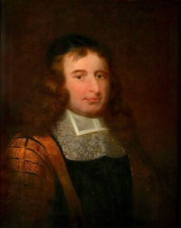 Francis North, Baron Guilford, Lord Chancellor