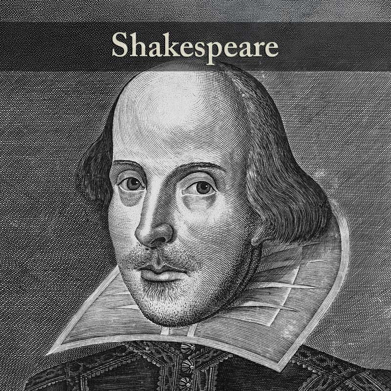 Shakespeare