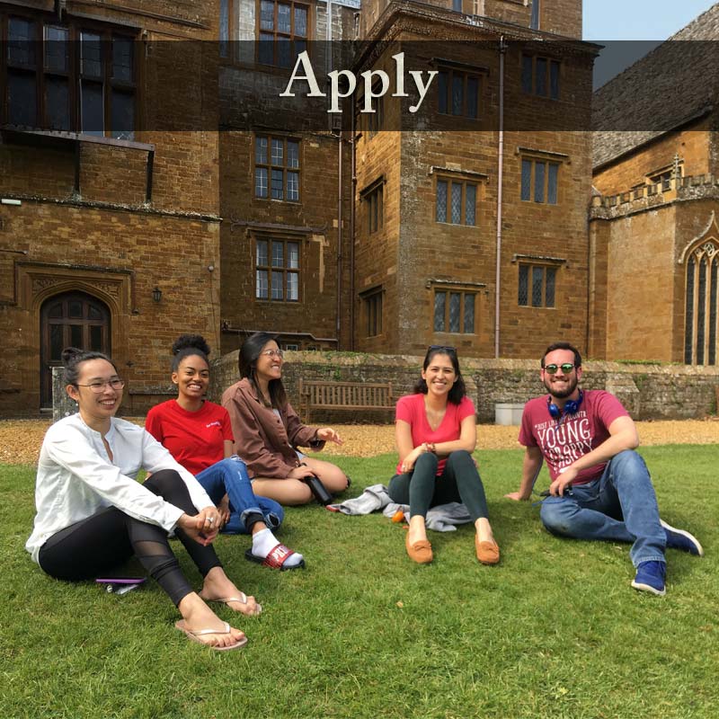 Apply